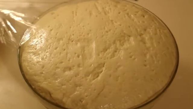 Приключенческие Фильмы