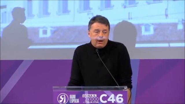 15/04/2022 - Alberto Calle #Verona #IV #PD #FI #FDI #Lega un sistema presidenziale in #Italia G:. смотреть онлайн