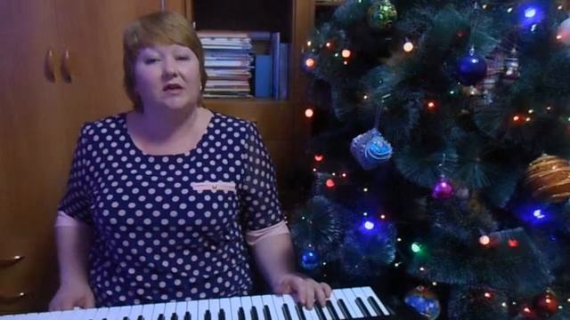 #КонкурсВыготского2017 Парамыгина город Белинский смотреть онлайн