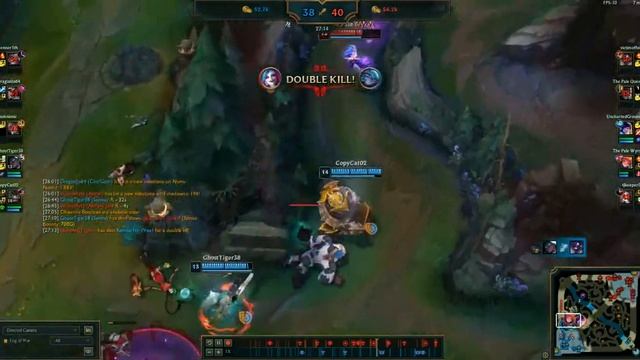 He didn't steal my penta this time смотреть онлайн
