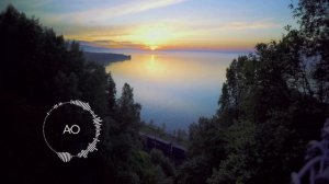 1, 2, 3 и 4 неделя. Сокращенная версия. Медитация Джо Диспенза  Сила подсознания.