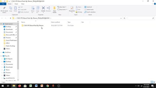 CSGO: How to Fix Lag(var) on any PC/Laptop | Fix Stutters and FPS Drops (UPDATED) смотреть онлайн