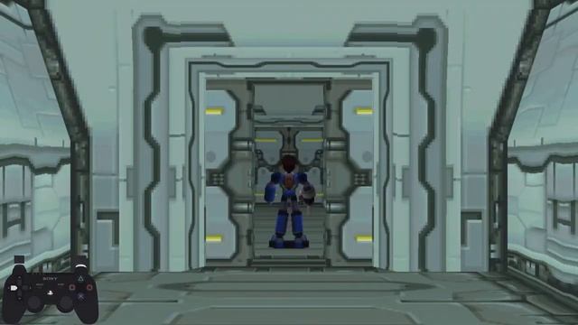 Mega Man Legends 2 Any% Speedrun Tutorial (PSP Route - Extra Laser Upgrade) смотреть онлайн