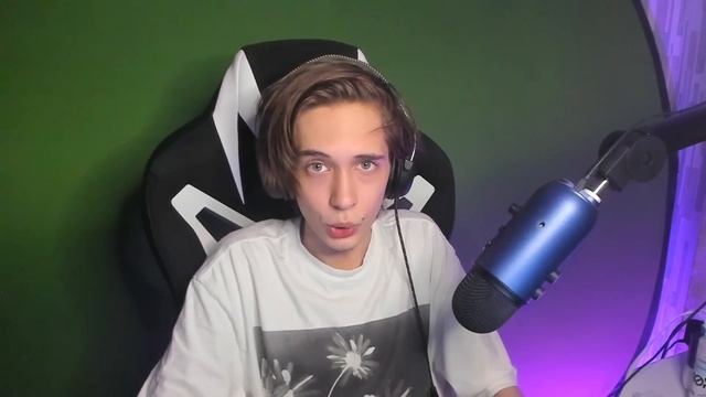 ЗАЧЕМ И КОГДА ПОКУПАТЬ МИДАС смотреть онлайн