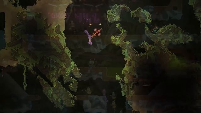 Top 10 BEST Rogue-lite (Rogue-like) Platformers of ALL TIME смотреть онлайн