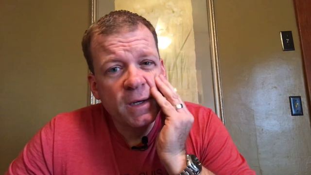 Salomon Shoes смотреть онлайн