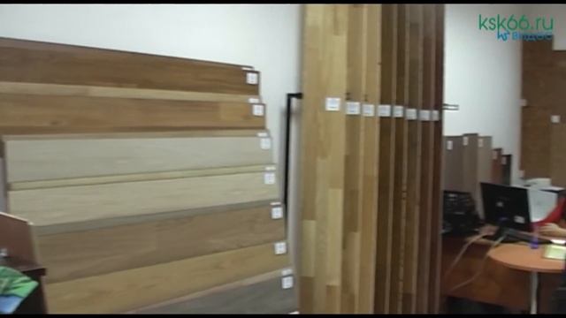 Магазин Гвоздь смотреть онлайн