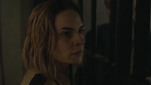 Silo Season 2 Is On The Way!