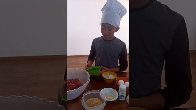 Dieta para bailarines смотреть онлайн