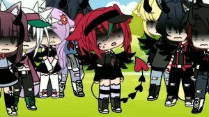 ||Батл бывших||~Мы vs Бывшие~