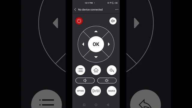 Infinix Zero 8 Screen Recording смотреть онлайн