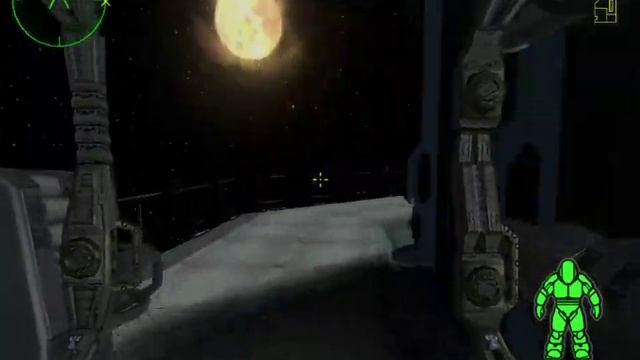 Operation: Matriarchy (with unofficial fan made patch) - pc game full walkthrough смотреть онлайн