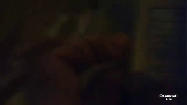 Сергей Юдаев СЖИГАНИЕ ПАСПОРТА ( Без политики )