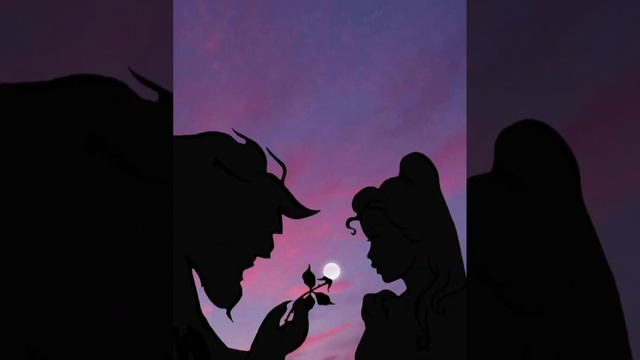 INNA-Bad Boys(speed Up,reverb,remix)#keşfetedüş #beniöneçıkart #kəshfət #keşfet