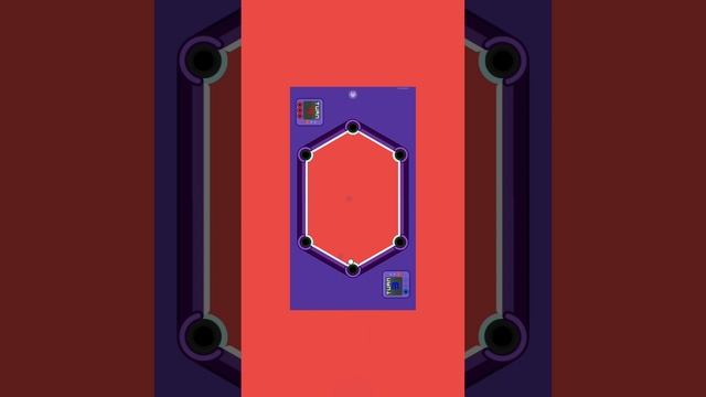 Хомяк против Хозяина в игре на четверых #хомяк #батл #игры смотреть онлайн