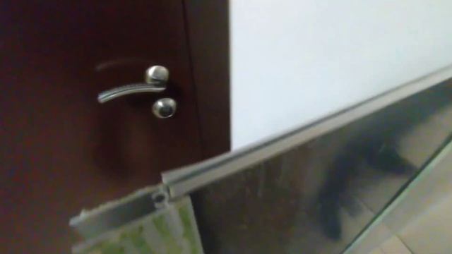 Сборка дверей-купе на месте установки смотреть онлайн