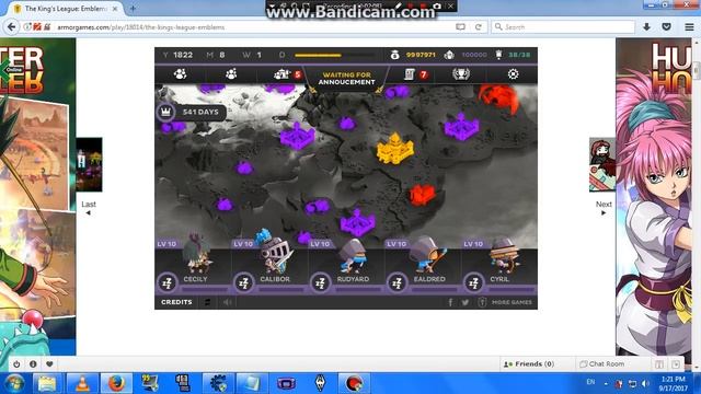 Armor Games CHEAT NO VIRUS USING CHEAT ENGINE FOR FREE смотреть онлайн
