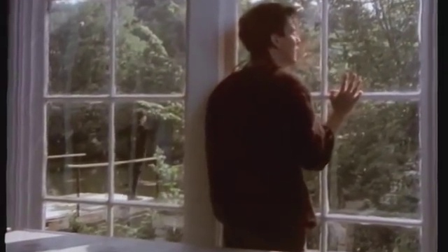 Tears For Fears - Mad World смотреть онлайн