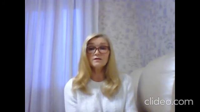 Как возродить любовь мужа смотреть онлайн