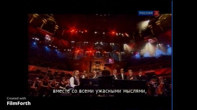 92 быстро- быстро ДОНЕЛЬЗЯ дни пройдут,как часы смотреть онлайн