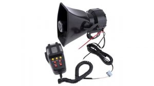 Спец Сигналы Для Автомобиля Купить Алиэкспресс