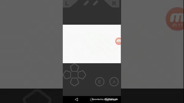 How to get sonic advance on Android ? смотреть онлайн