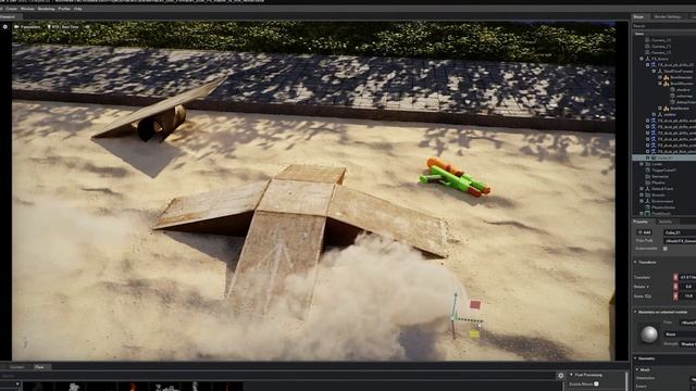 RTX 4070 Released as 4080? Nvidia's Misleading Marketing Trick смотреть онлайн