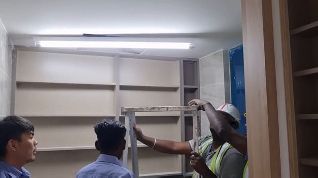 Mitsubishi VRF | How To Rectify Error  6831, 6834, 4255, 5102, 5103 | Connection Kit