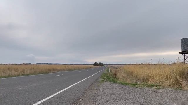 FPV Pursuit смотреть онлайн