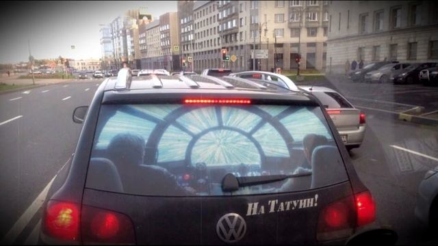 ЧЕТКИЕ НАДПИСИ НА ТАЧАНАХ. РУССКАЯ РЕАЛЬНОСТЬ | CLEAR LETTERS FOR AUTO. RUSSIAN REALITY смотреть онлайн