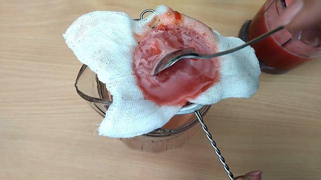 🔥👍 Nur 1 Scheibe saftige Tomate lässt alle Pflanzen auf magische Weise wie verrückt blühen! смотреть онлайн