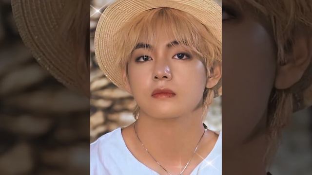 Ким Тэхён🦋🌹🦋наш Тэхён уникален во всём💯💥💯голосуем за Тэхёна(ссылки в коммент.)💥🙏💥 смотреть онлайн