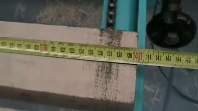 АВТОМАТИЧЕСКИЙ КОПИРОВАЛЬНО-ФРЕЗЕРНЫЙ СТАНОК 