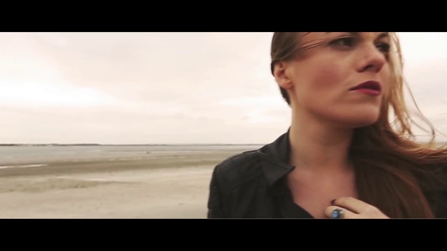 Инна Смирнова и Алексей Ростов - Вечерний Блюз (Efimenko Remix)