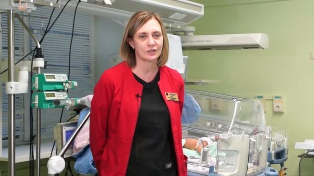 РОДИЛСЯ НЕДОНОШЕННЫЙ РЕБЕНОК, ЧТО ДЕЛАТЬ? Часть 2 смотреть онлайн