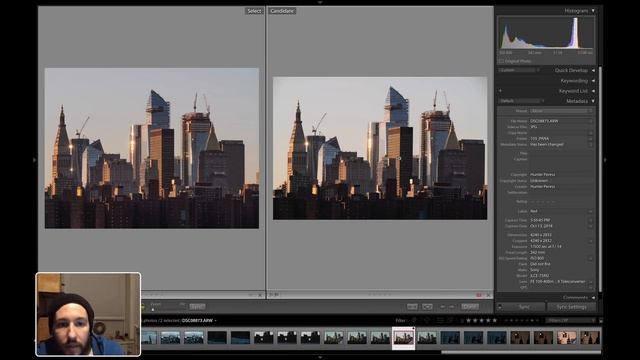 Sony FE 100-400mm GMaster OSS 2x Teleconverter VS Micro 4/3 Panasonic GH4 100-300 And 100-400 Leica