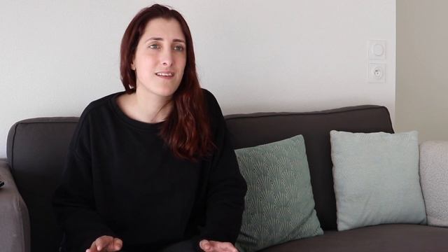 VIKINGS 6X17 "THE RAFT OF MEDUSA" REACTION PART 1/2 смотреть онлайн