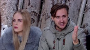 ДОМ-2 Город любви 5993 день Вечерний эфир (06.10.2020)