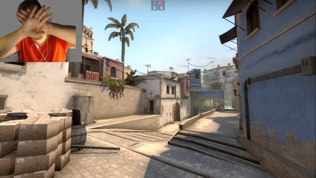 Турнир BCL, 2 день смотреть онлайн