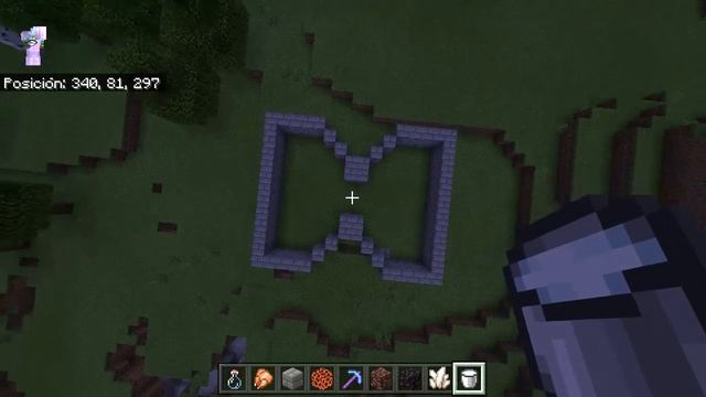 Como Encontrar Netherite Facilmente en Minecraft 1.17 SIN TNT | Daby | 2021 смотреть онлайн