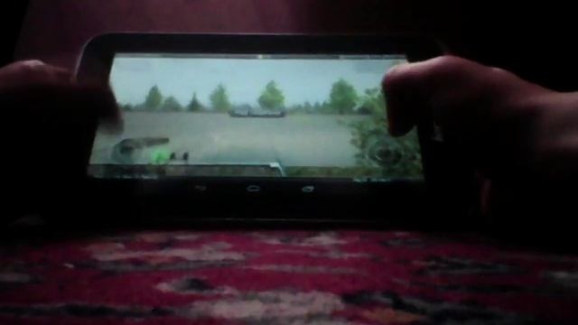 Как поймать рыбу в игре карп фишен смотреть онлайн