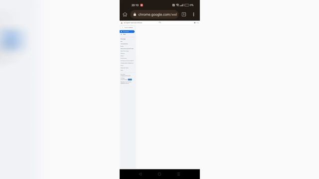 КАК ЛОВИТЬ UGC ЛИМИТКИ НА ТЕЛЕФОНЕ? РАБОЧИЙ СПОСОБ 2023 #roblox смотреть онлайн