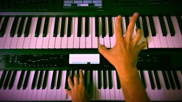 Survivor - Eye Of The Tiger Remix 2021 - Kronos Remix