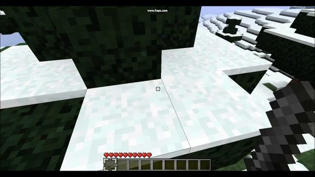 Minecraft Skin Witch-King of Angmar смотреть онлайн