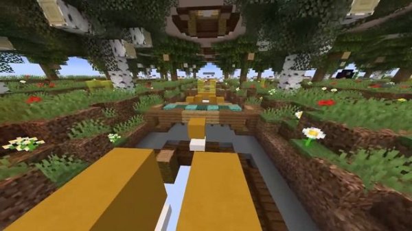 The Most Disgusting Roblox Kid...