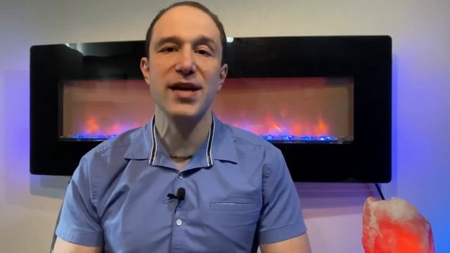 Самые популярные мифы о Канаде. Что говорят о Канаде?