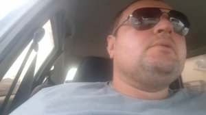 Сборка двигателя ямз 238 турбо часть 2