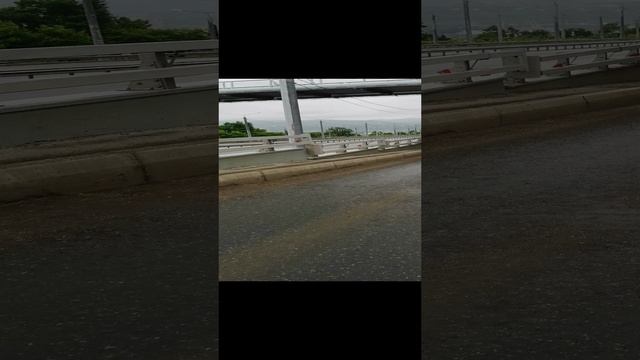 Красноярск 04.06.2022 велопокатушки смотреть онлайн