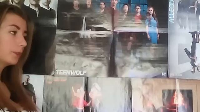 💜Типичные фразы мам 💜