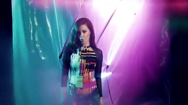 Ezo - Son Kez смотреть онлайн